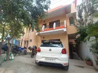 Trendz Service Apartments