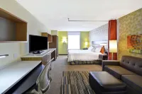 Home2 Suites by Hilton Rochester Henrietta