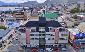 Patagonia Home - Ushuaia Center