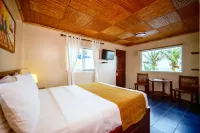 P&M Final Option Beach Resort