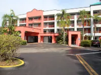 Boca Suites Deerfield Beach, SureStay Collection by BW Hotels in Broward County