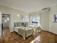 Monteiro V4 - VIP Properties - 빌라