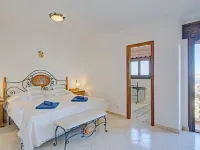 Villa Zamorita