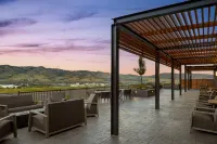 Courtyard Pocatello - 3 ดาว