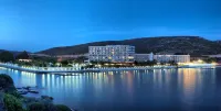 Tusan Beach Resort - All Inclusive Hotels in der Nähe von Özdostkar avm