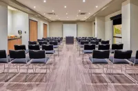 City Express by Marriott Tijuana Insurgentes