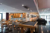 Vila Gale Opera Hotels in Almada