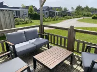Natuurlijk de Veenhoop Hotels in Smallingerland
