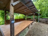 Gwangyang Sukhee's Hwangto Pension - Bintang 3