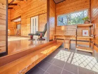 Villa AdanRose Amami