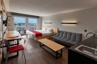 City Express by Marriott Tepic Hôtels à : Tepic