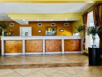 델 리오 이그제큐티브 인