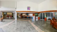 Beverly Hill Park Hotel Hotels in Nakhon Sawan