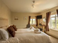 The Sail Loft فنادق في Southwold