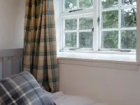 1 Railway Cottage