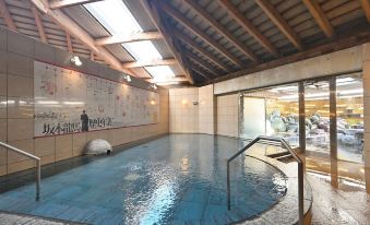 Kochi Kuroshio Hotel