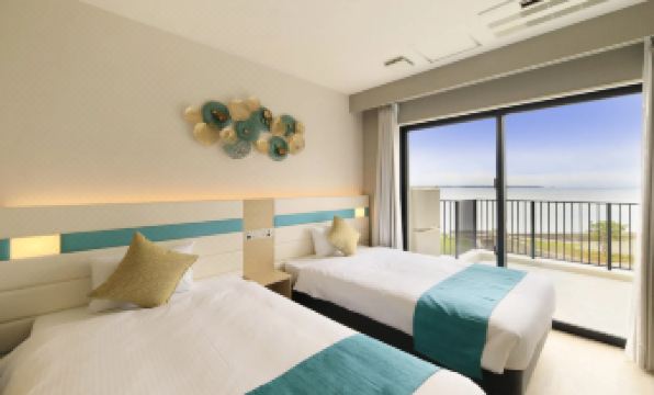 Vivoviva Ishigakijima