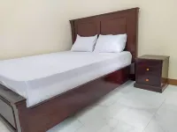 RedDoorz Syariah Near Exit Tol Pemalang Hotel a Reggenza di Pemalang