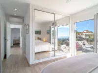 Kinkuna Hotels in Frigiliana