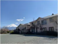 美人魚餐廳飯店