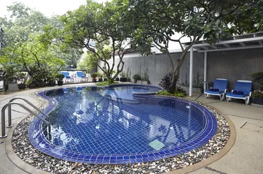 รูปภาพของอัญญา นานา แอท สุขุมวิท