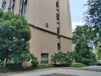 Jinyumei Homestay (Dacunjie Branch) Các khách sạn ở Yongning/Xianhu