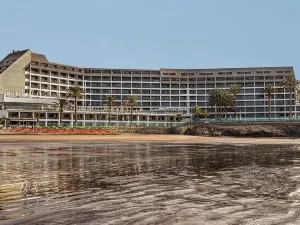 Don Gregory by Dunas - Adults Only