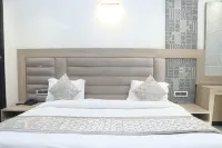 K J International Hotels in Sehmalpur