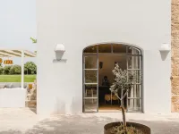 Menorca的Amagatay飯店