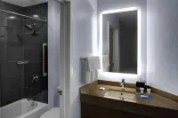 Hyatt House Sterling/Dulles Airport North Hotels in Loudoun County