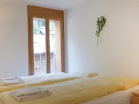 Eden Apt.D - بوتيك