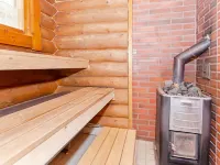 Suvituuli Hotels in Liperi