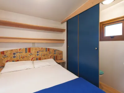 Baia Comfort Plus
