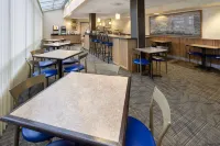 Days Inn by Wyndham Penn State