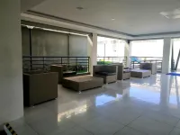 Two Bedroom Condo Unit @ Megaworld Iloilo