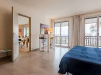 La Voilerie Hotels in Cabourg