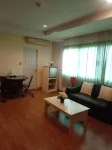 Nop Place Bangna فنادق في بانج بو