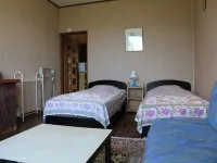 Pension Sapporo
