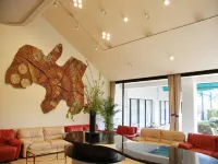 Sun Park Hotel Hoteles en Sasebo