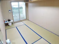 Guesthouse Attakaya (Miyakojima) - 2 ดาว