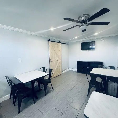 SureStay by Best Western Fresno Central