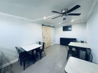 SureStay by Best Western Fresno Central Hotels in Fresno