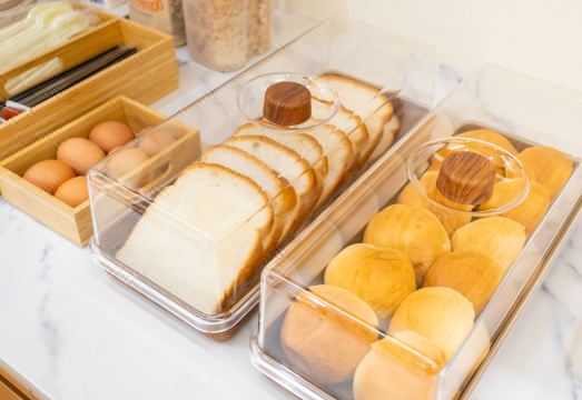 양산 H Avenue 양산평산점