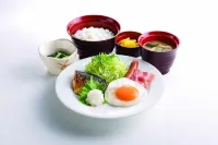 Hotel Polaris Hotels in Shibushi