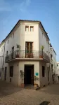 Hotel Forn NOU Hôtels à : Arta