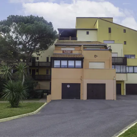 La Dune