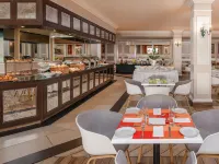 Holiday Inn JOHANNESBURG SUNNYSIDE PARK by IHG Hotels near Joubert Park
