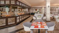 洲際酒店集團約翰內斯堡陽光公園假日酒店 - 4星級