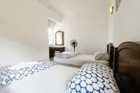 C3-3A-2 3R Apt ( Walk up 1.5 Floor from Ground  ) Hotels in Bukit Fraser