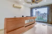 Hotel Shri Krishna Residency